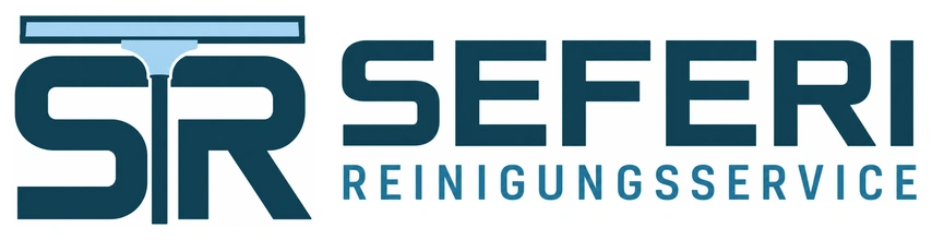 Seferi Reinigungsservice