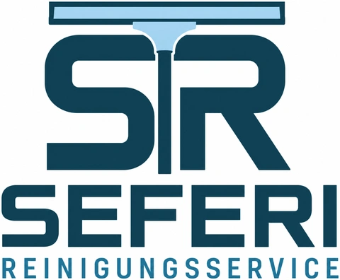 Seferi Reinigungsservice